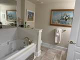 2180 Waterview Dr. - Photo 25