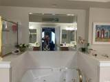 2180 Waterview Dr. - Photo 26