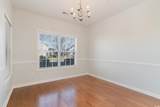 517 Hay Hill Ln. - Photo 10