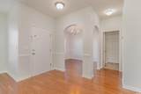 517 Hay Hill Ln. - Photo 12