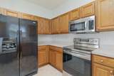 517 Hay Hill Ln. - Photo 8