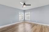1102 Timber Ridge Trail - Photo 16