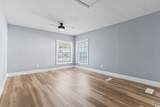 1102 Timber Ridge Trail - Photo 25