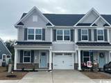 221 Bent Green Ct. - Photo 1