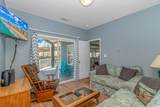 6001-1023 Kings Hwy. - Photo 14