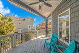 6001-1023 Kings Hwy. - Photo 15