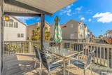 6001-1023 Kings Hwy. - Photo 16