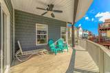 6001-1023 Kings Hwy. - Photo 17