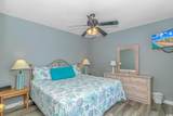 6001-1023 Kings Hwy. - Photo 18