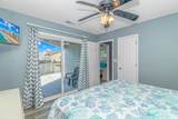 6001-1023 Kings Hwy. - Photo 19