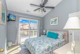 6001-1023 Kings Hwy. - Photo 20