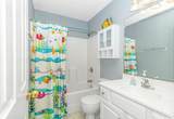 6001-1023 Kings Hwy. - Photo 22