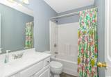 6001-1023 Kings Hwy. - Photo 23
