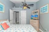 6001-1023 Kings Hwy. - Photo 25
