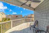 6001-1023 Kings Hwy. - Photo 27