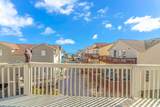 6001-1023 Kings Hwy. - Photo 28