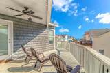 6001-1023 Kings Hwy. - Photo 31