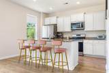 2945 Pegasus Place - Photo 10