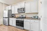 2945 Pegasus Place - Photo 12