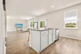 2945 Pegasus Place - Photo 13