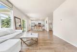 2945 Pegasus Place - Photo 16