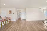 2945 Pegasus Place - Photo 18