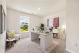 2945 Pegasus Place - Photo 20