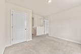 2945 Pegasus Place - Photo 21