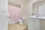 2945 Pegasus Place - Photo 24