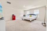 2945 Pegasus Place - Photo 25