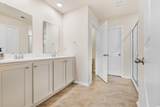 2945 Pegasus Place - Photo 27