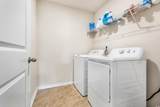 2945 Pegasus Place - Photo 29