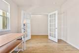 2945 Pegasus Place - Photo 7