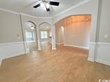 2549 Sugar Creek Ct. - Photo 4