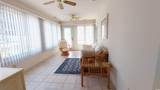 466 Spauldingwood Rd. - Photo 10