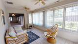 466 Spauldingwood Rd. - Photo 11