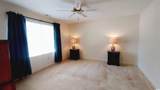 466 Spauldingwood Rd. - Photo 12