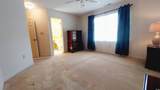 466 Spauldingwood Rd. - Photo 13