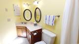 466 Spauldingwood Rd. - Photo 14