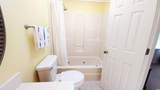 466 Spauldingwood Rd. - Photo 15
