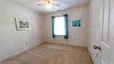 466 Spauldingwood Rd. - Photo 17