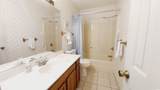 466 Spauldingwood Rd. - Photo 18
