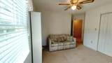 466 Spauldingwood Rd. - Photo 19
