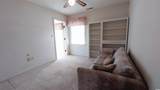 466 Spauldingwood Rd. - Photo 20