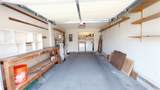 466 Spauldingwood Rd. - Photo 22