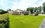 466 Spauldingwood Rd. - Photo 23