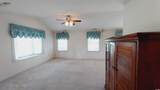 466 Spauldingwood Rd. - Photo 3