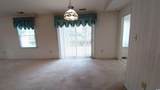 466 Spauldingwood Rd. - Photo 6