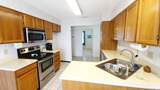 466 Spauldingwood Rd. - Photo 7