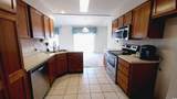 466 Spauldingwood Rd. - Photo 8